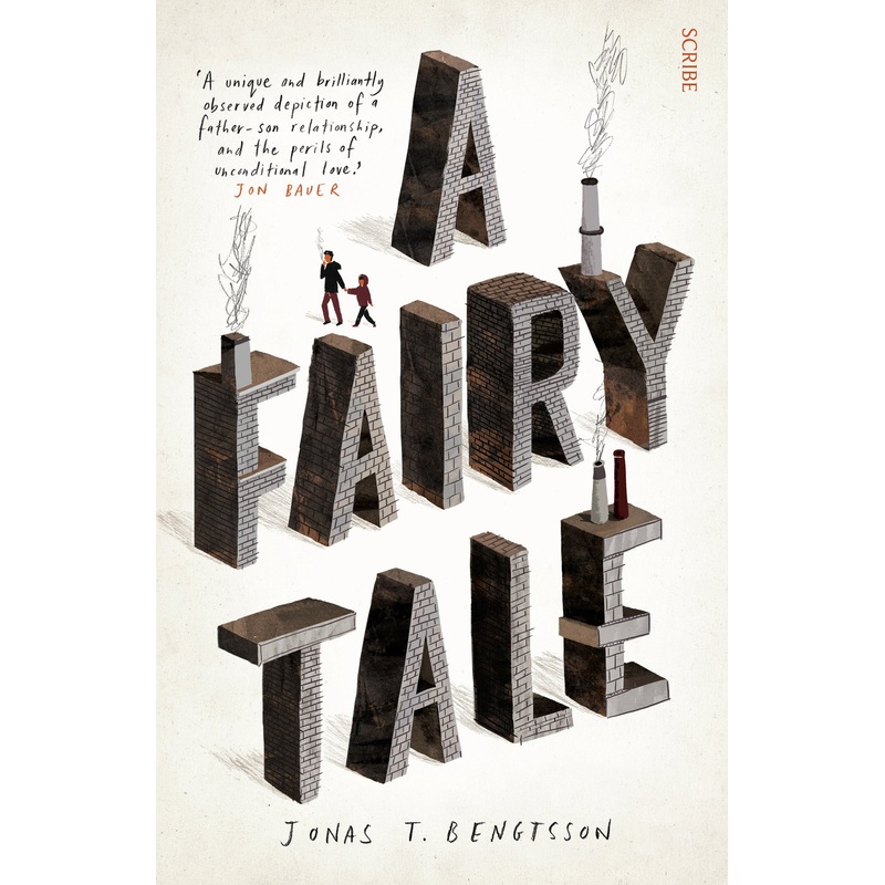 A Fairy Tale