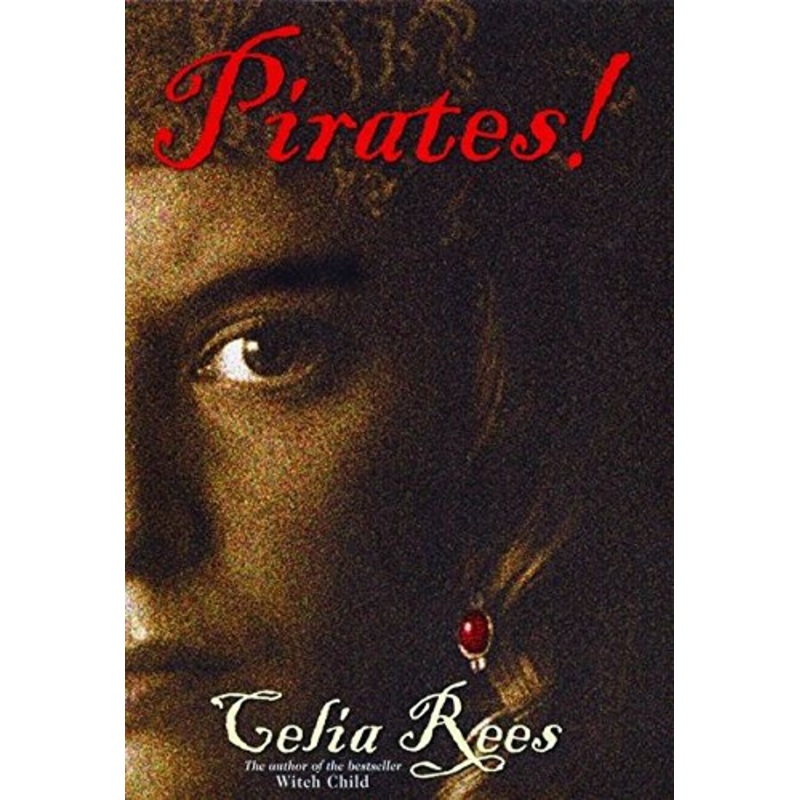 Pirates!