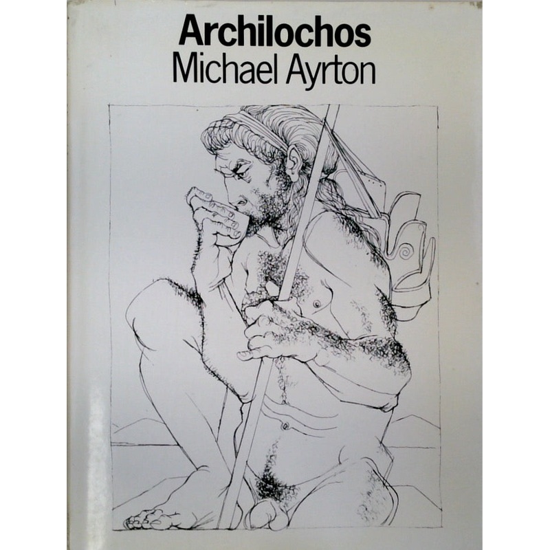 Archilochos