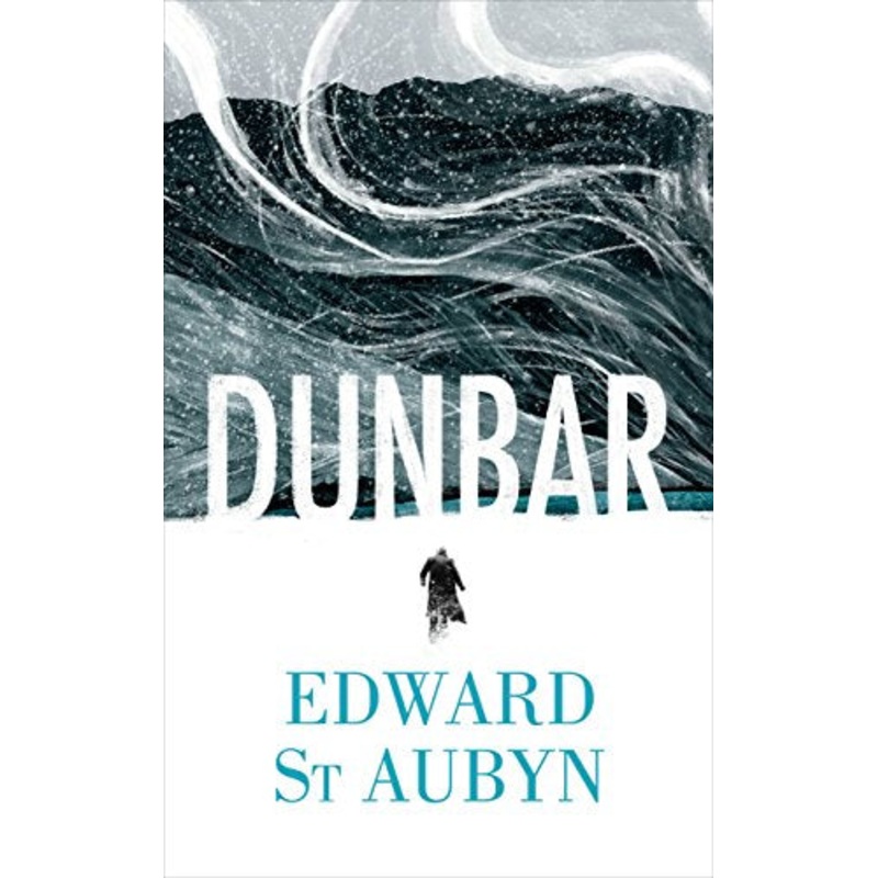 Dunbar