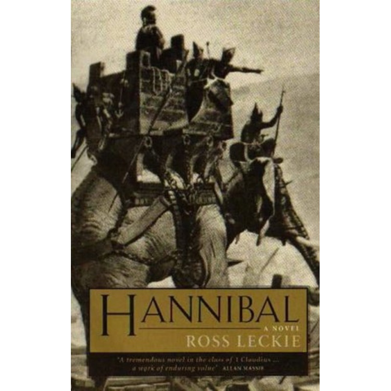 Hannibal