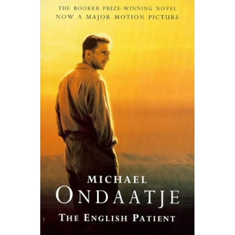 The English Patient
