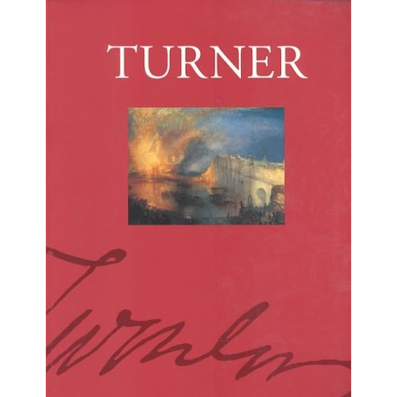 Turner