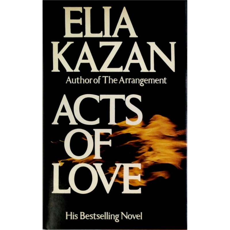 Acts of Love