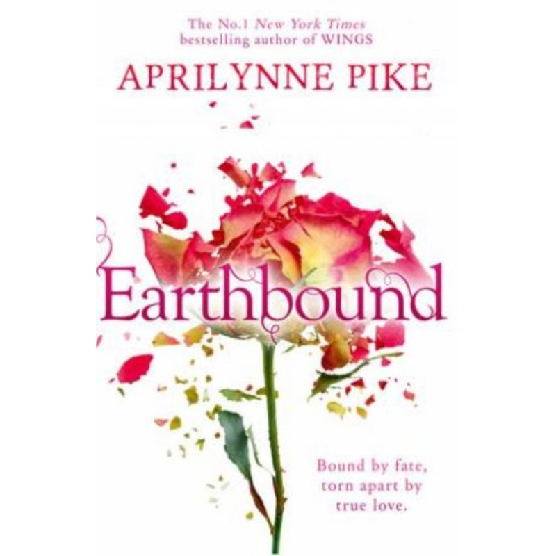 Earthbound