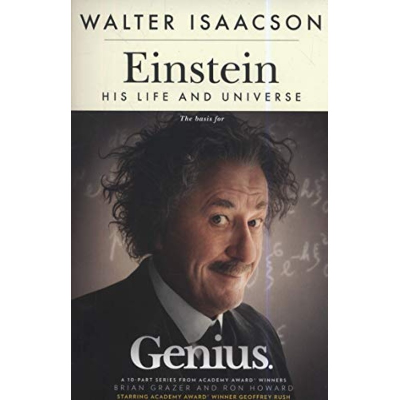 Einstein