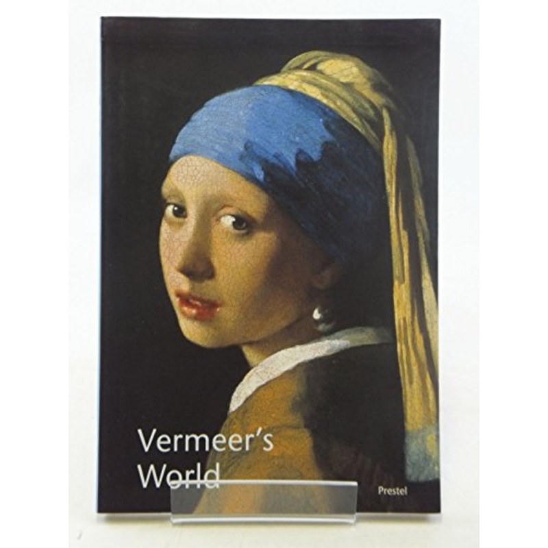 Vermeer's World