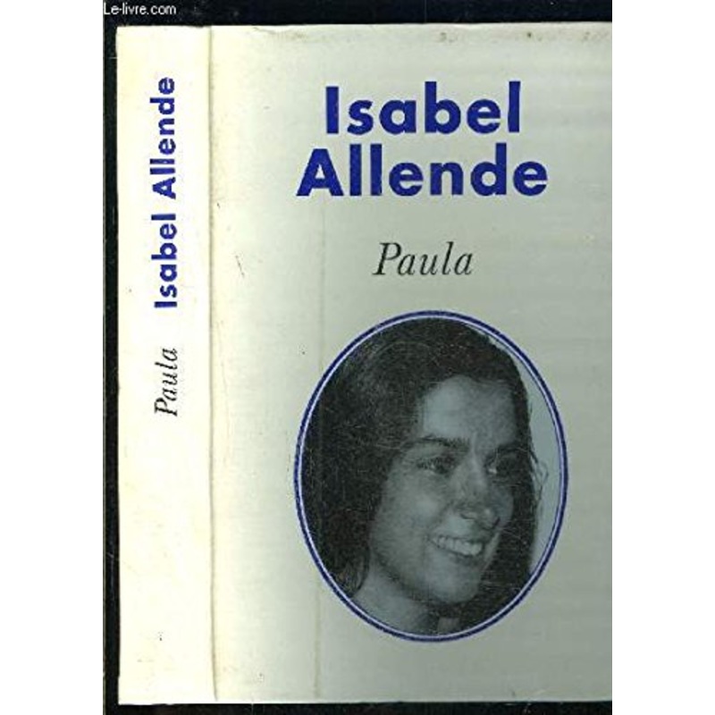 Paula