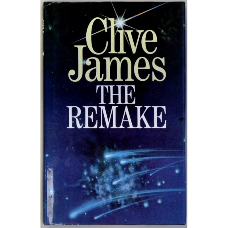The Remake