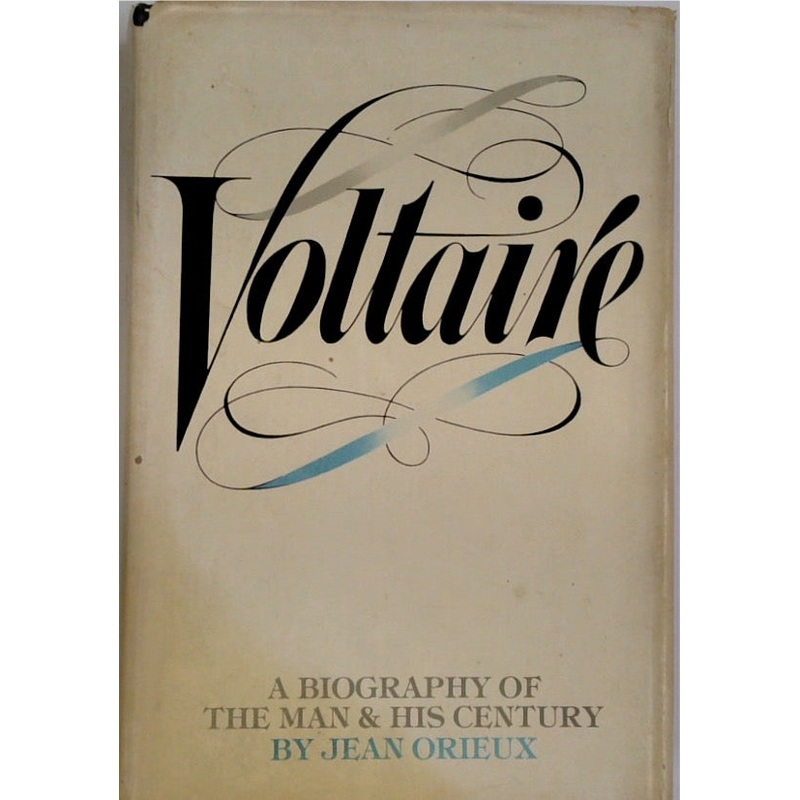 Voltaire