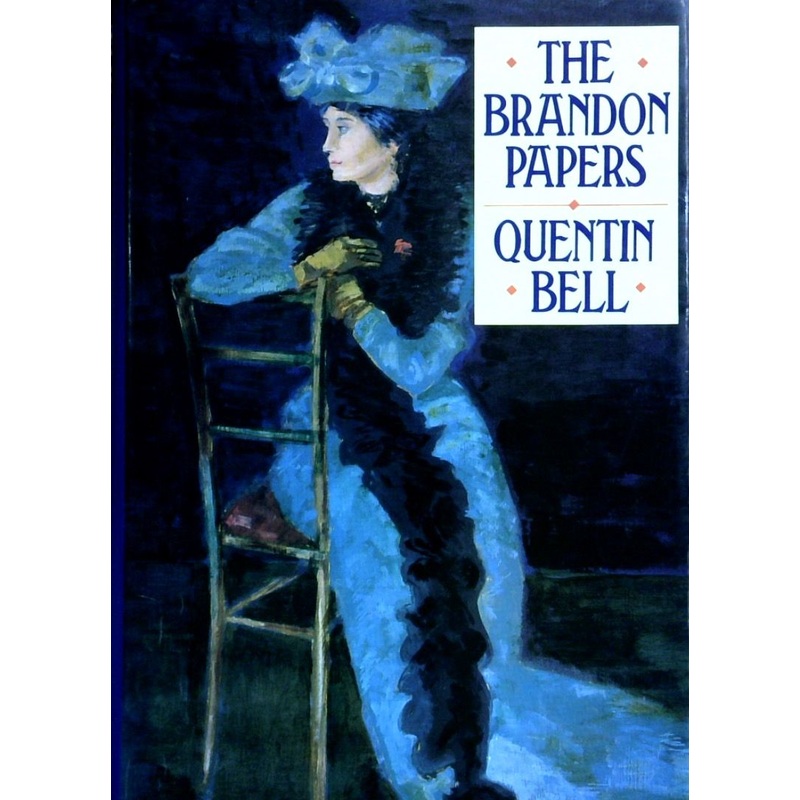 The Brandon Papers