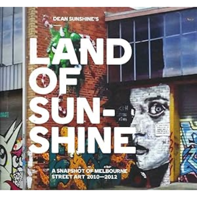 Land of Sunshine