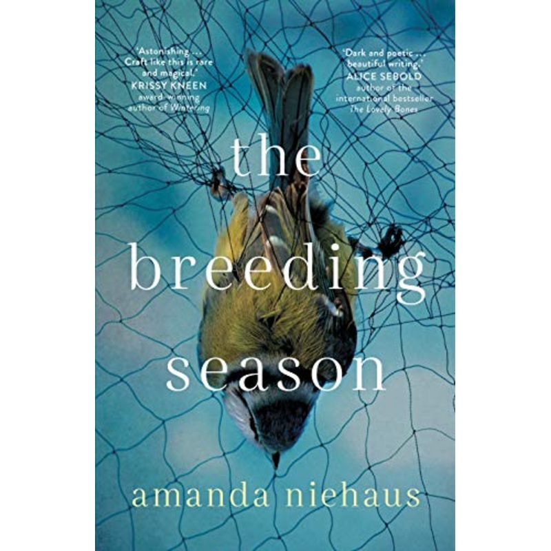 The Breeding Season