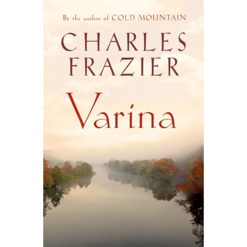 Varina