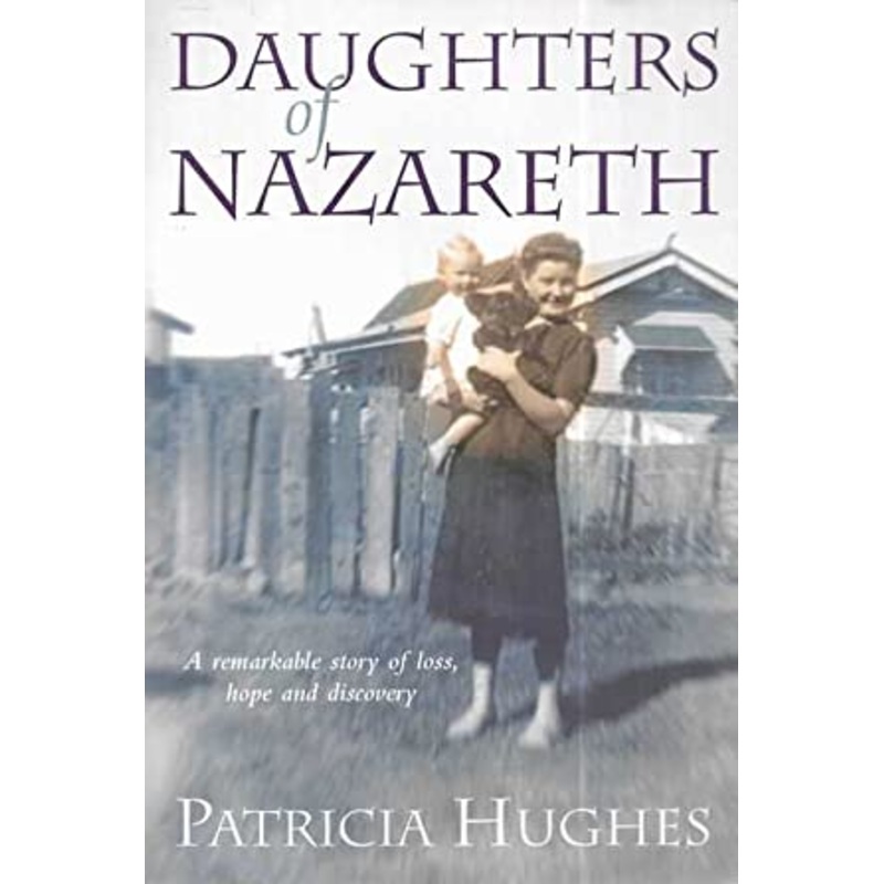 Daughters of Nazareth