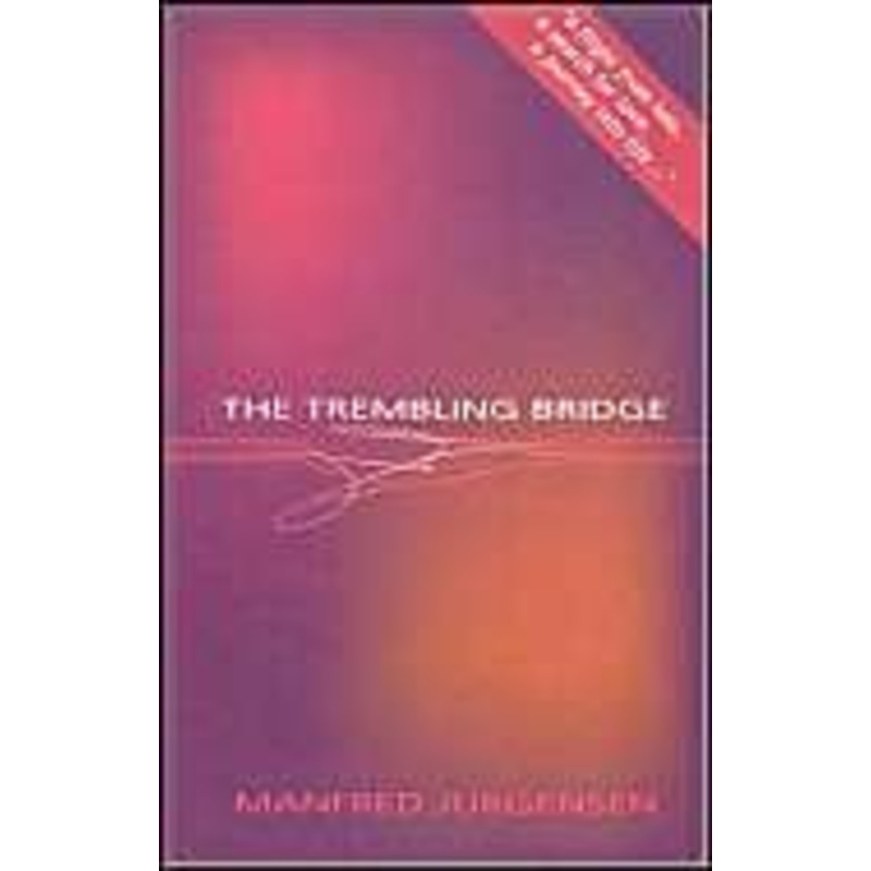 Trembling Bridge