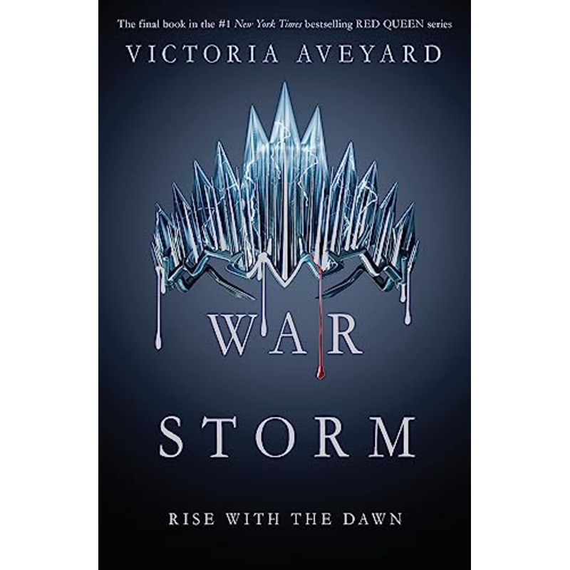 War Storm