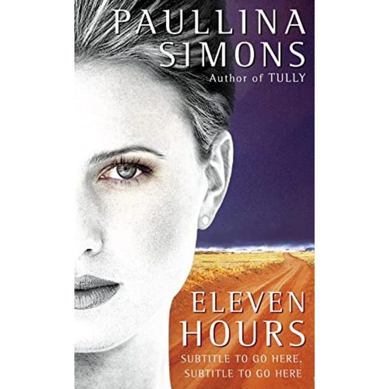 Eleven Hours
