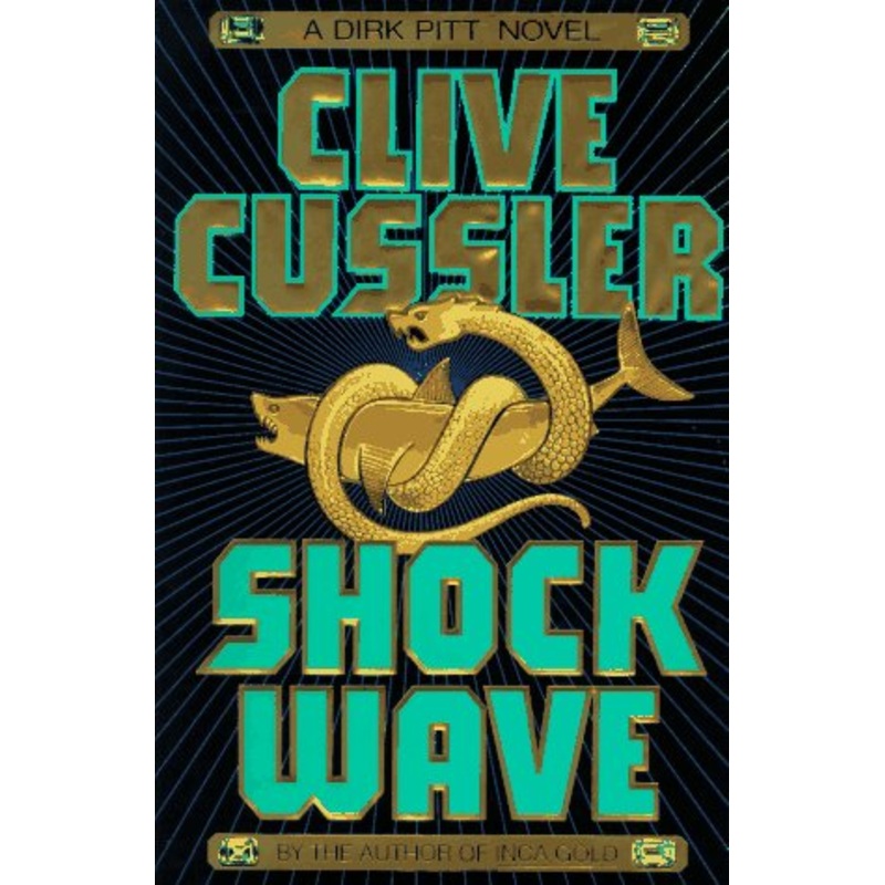 Shock Wave