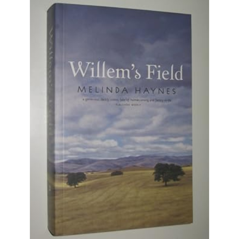 Willem's Field