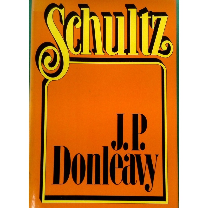 Schultz