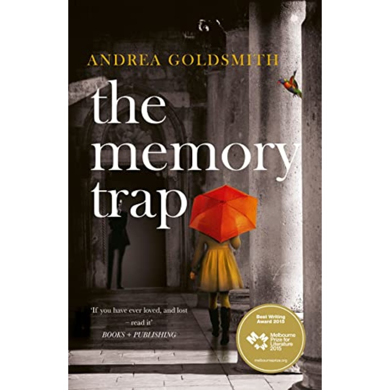The Memory Trap