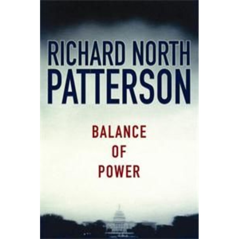 Balance of Power