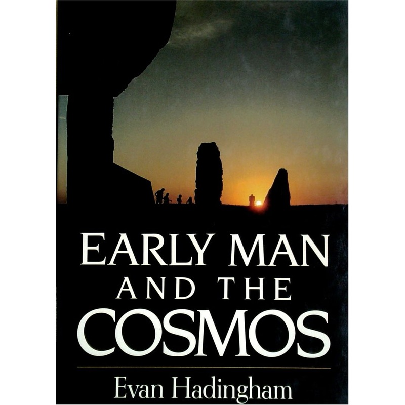 Early Man and the Cosmos