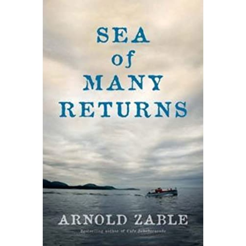 Sea of Many Returns