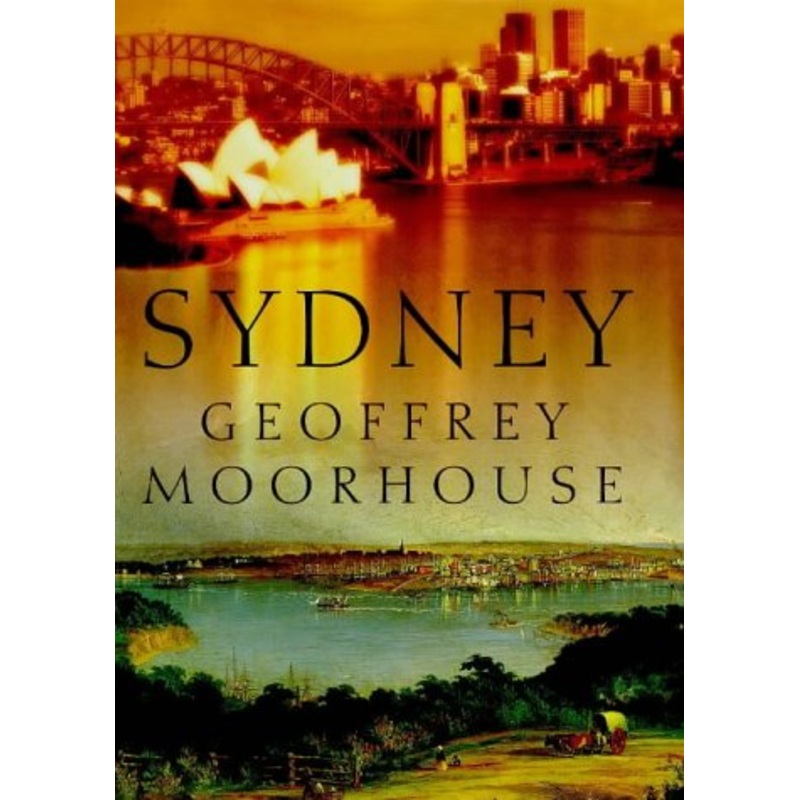 Sydney