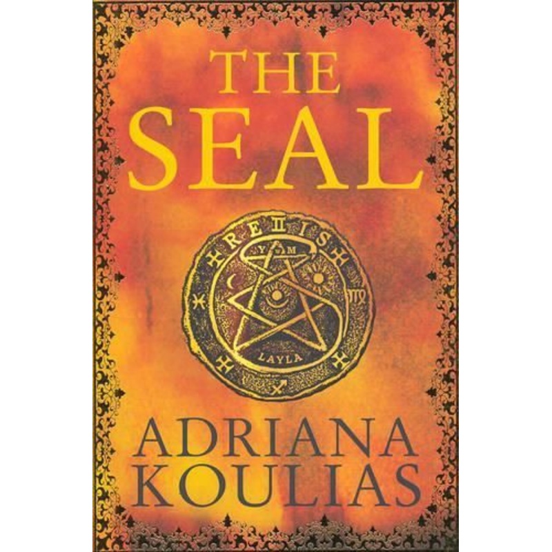 The Seal
