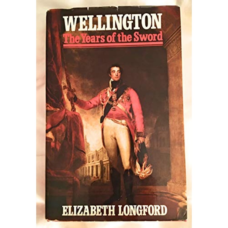 Wellington