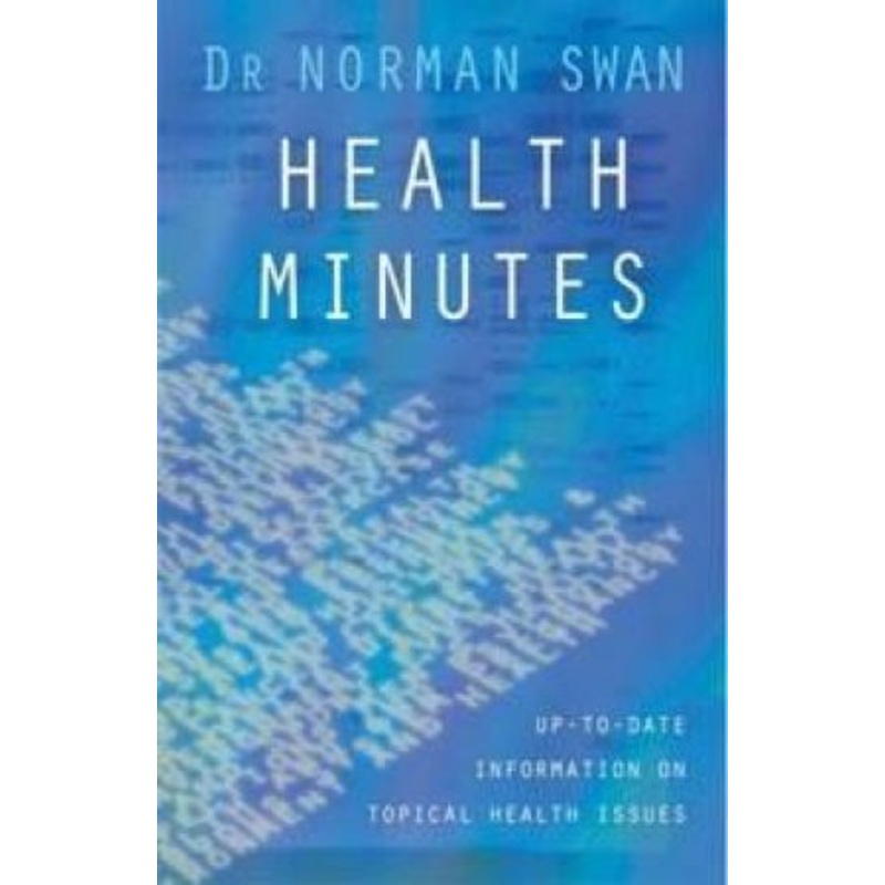 Health Minutes