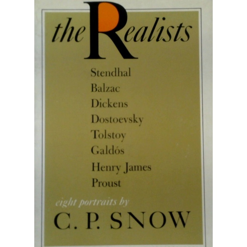 The Realists