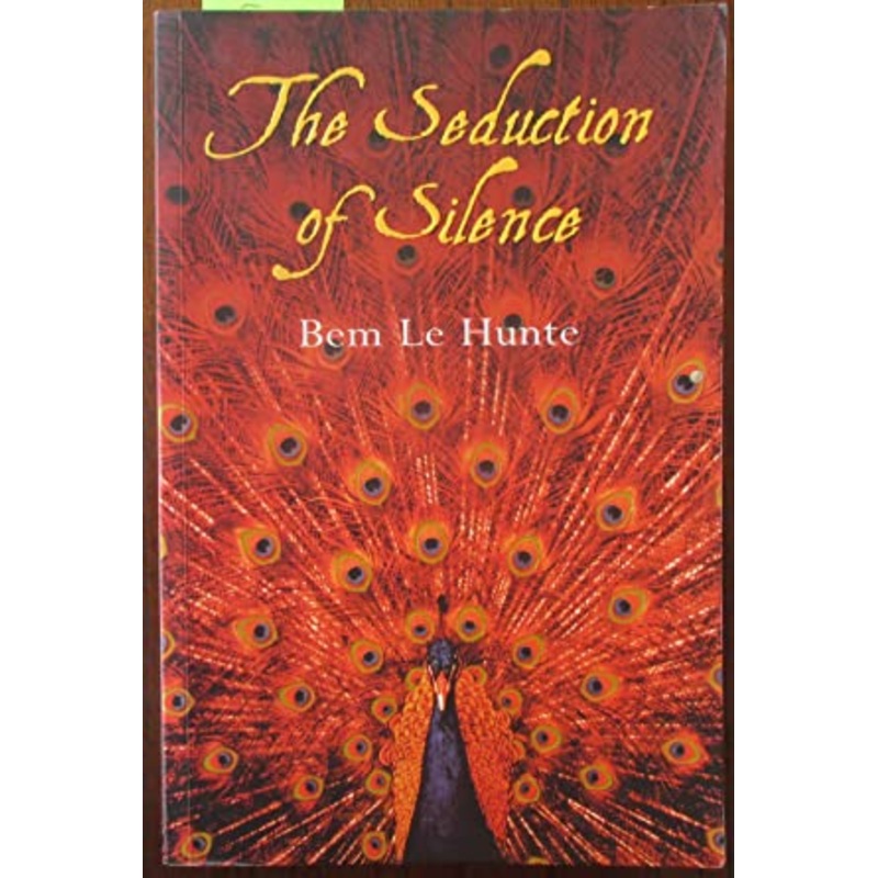 The Seduction of Silence
