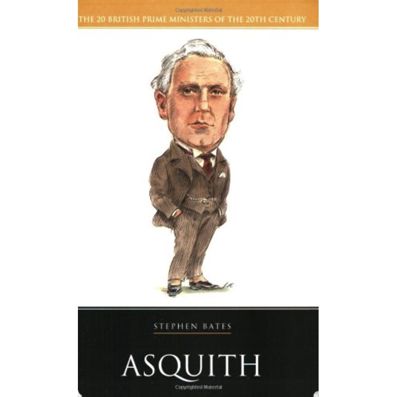 Asquith