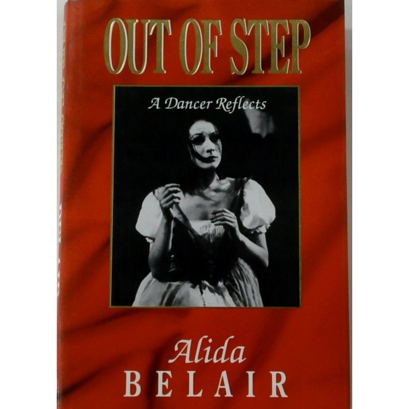 Out of Step