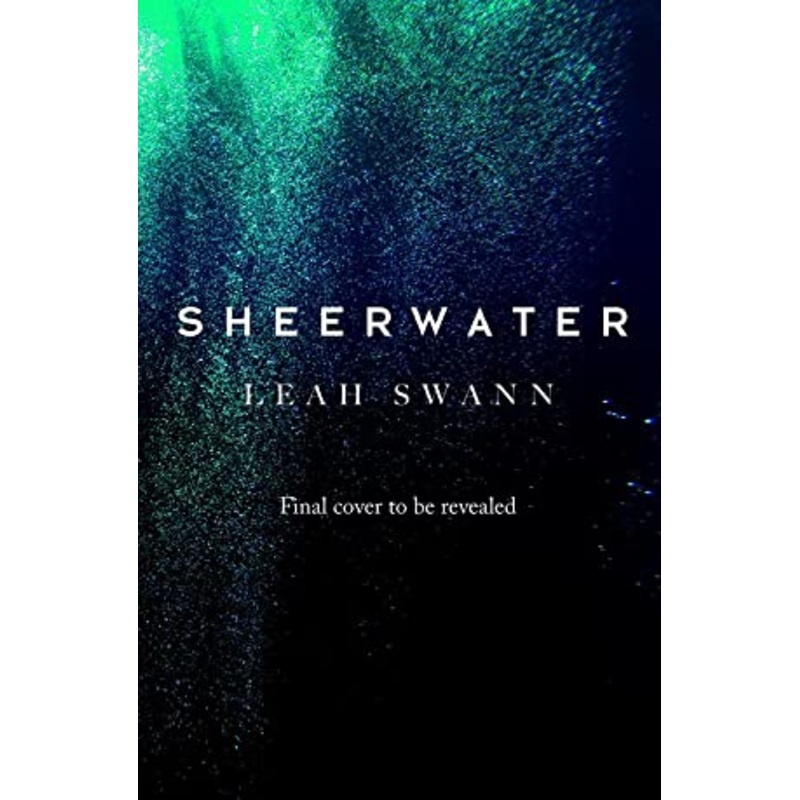 Sheerwater