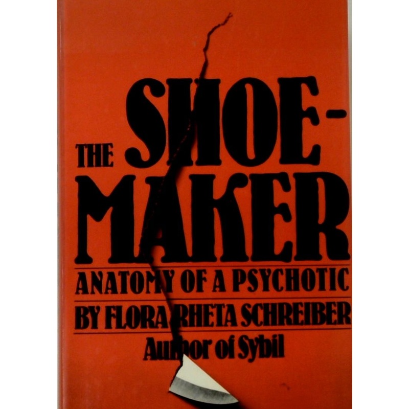 The Show-Maker