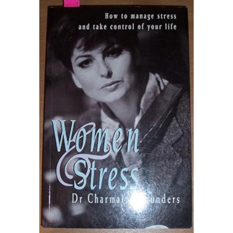 Women and Stress