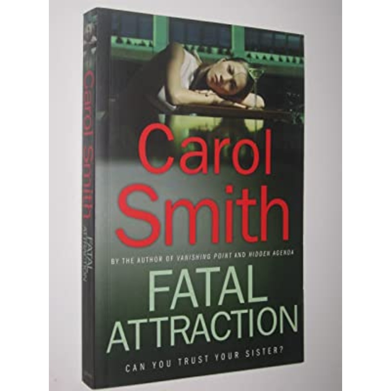 Fatal Attraction