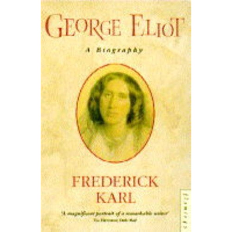 George Eliot