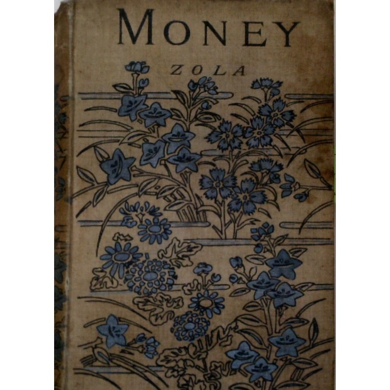 Money