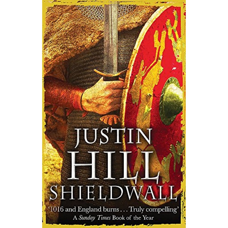 Shieldwall