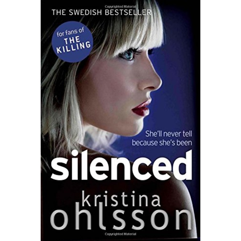 Silenced