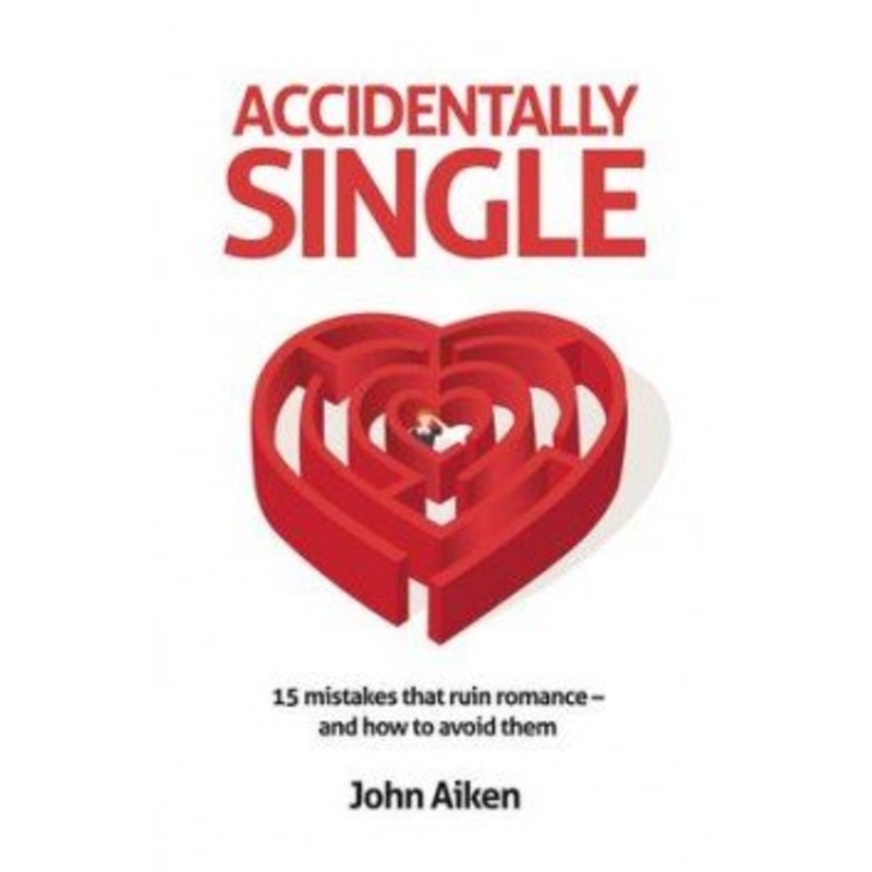 Accidentally Single