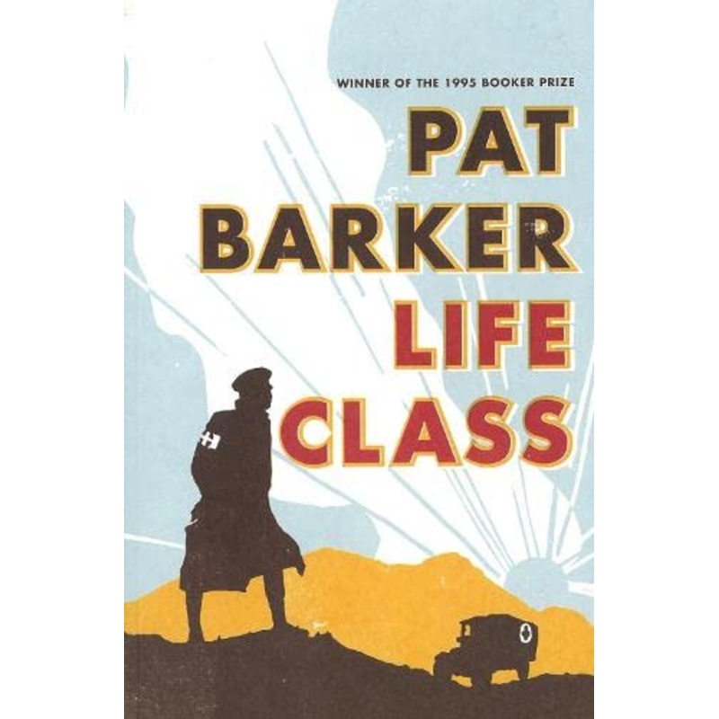 Life Class