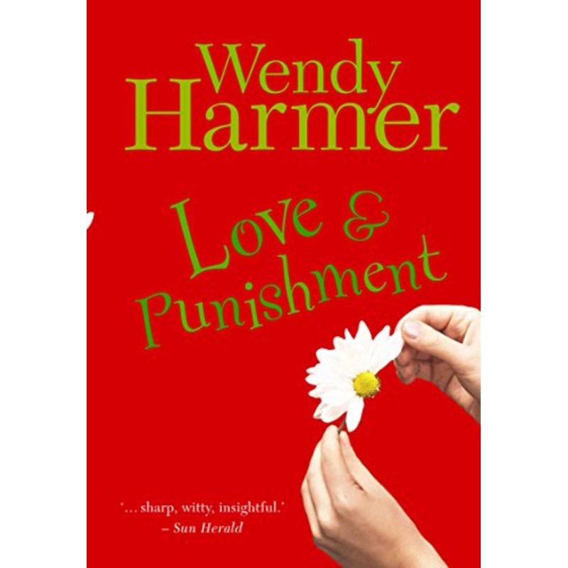 Love and Punishment