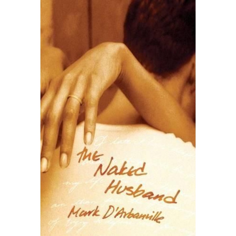 The Naked Husband