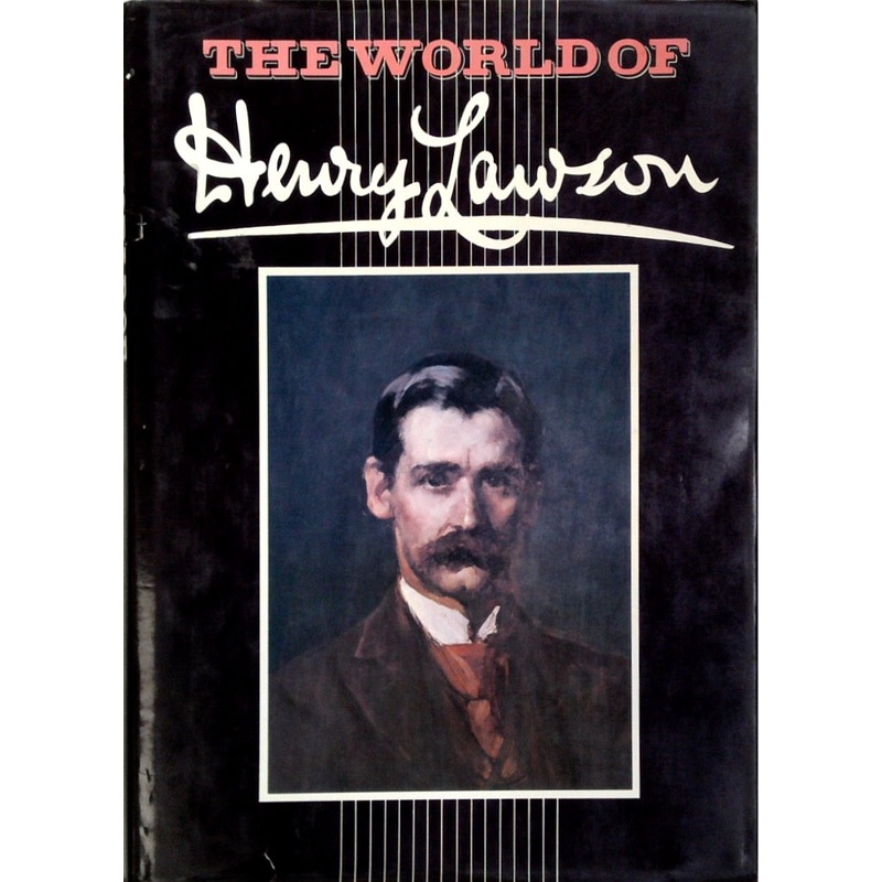 The World of Henry Lawson